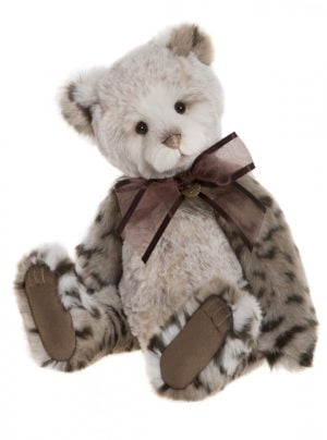 Charlie Bears
