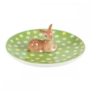 Sass & Belle Gifts