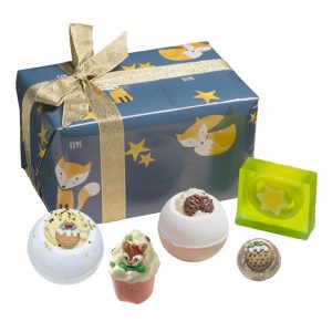 Gift Packs
