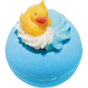 Bath Bombs