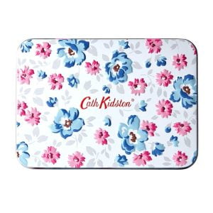 Cath Kidston