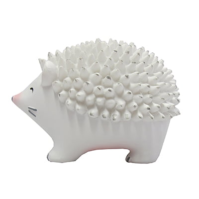 Disaster Designs Over The Moon Hedgehog Mini LED Night Light