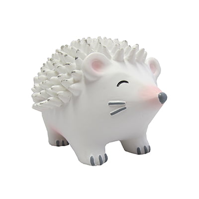 Disaster Designs Over The Moon Hedgehog Mini LED Night Light