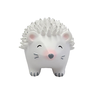 Disaster Designs Over The Moon Hedgehog Mini LED Night Light