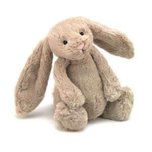 Jellycat