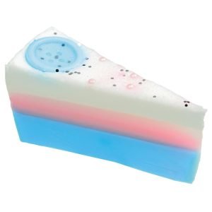 Handmade Soaps