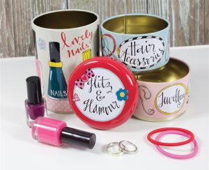 Rachel Ellen Designs