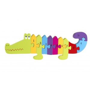 Orange Tree Toys