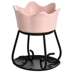 All Candle Accessories
