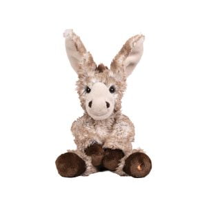 Wrendale Designs Jack Donkey Regular Plush Character