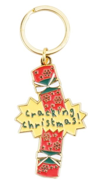 cgb-giftware-christmas-themed-metal-keyring-cracking-christmas-cracker-1