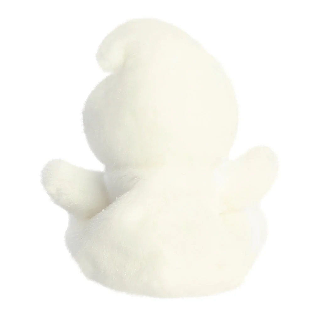 Palm Pals Boo Ghost Soft Toy - Aurora World