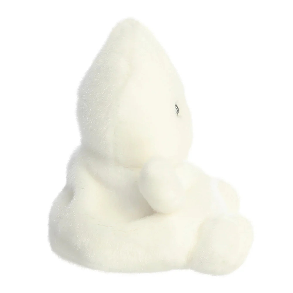 Palm Pals Boo Ghost Soft Toy - Aurora World