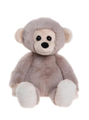 Charlie Bears Bear and Me - Cheeky Monkey