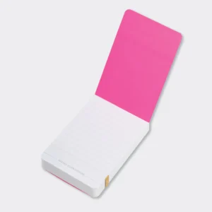 Fantastic Friend A7 Mini Notepad – Rachel Ellen Designs