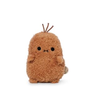 Noodoll Mini Ricespud Potato Plush Toy